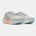 Under Armour Women's Velociti Pace Running Shoes - Mint/Tangerine