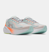 Under Armour Women's Velociti Pace Running Shoes