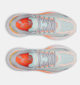 Under Armour Women's Velociti Pace Running Shoes