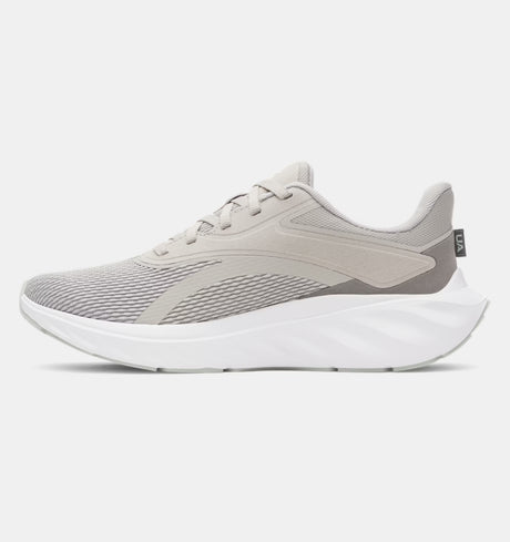 Under Armour Women's Ascend Running Shoes - Titanium
