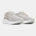 Under Armour Women's Ascend Running Shoes - Titanium