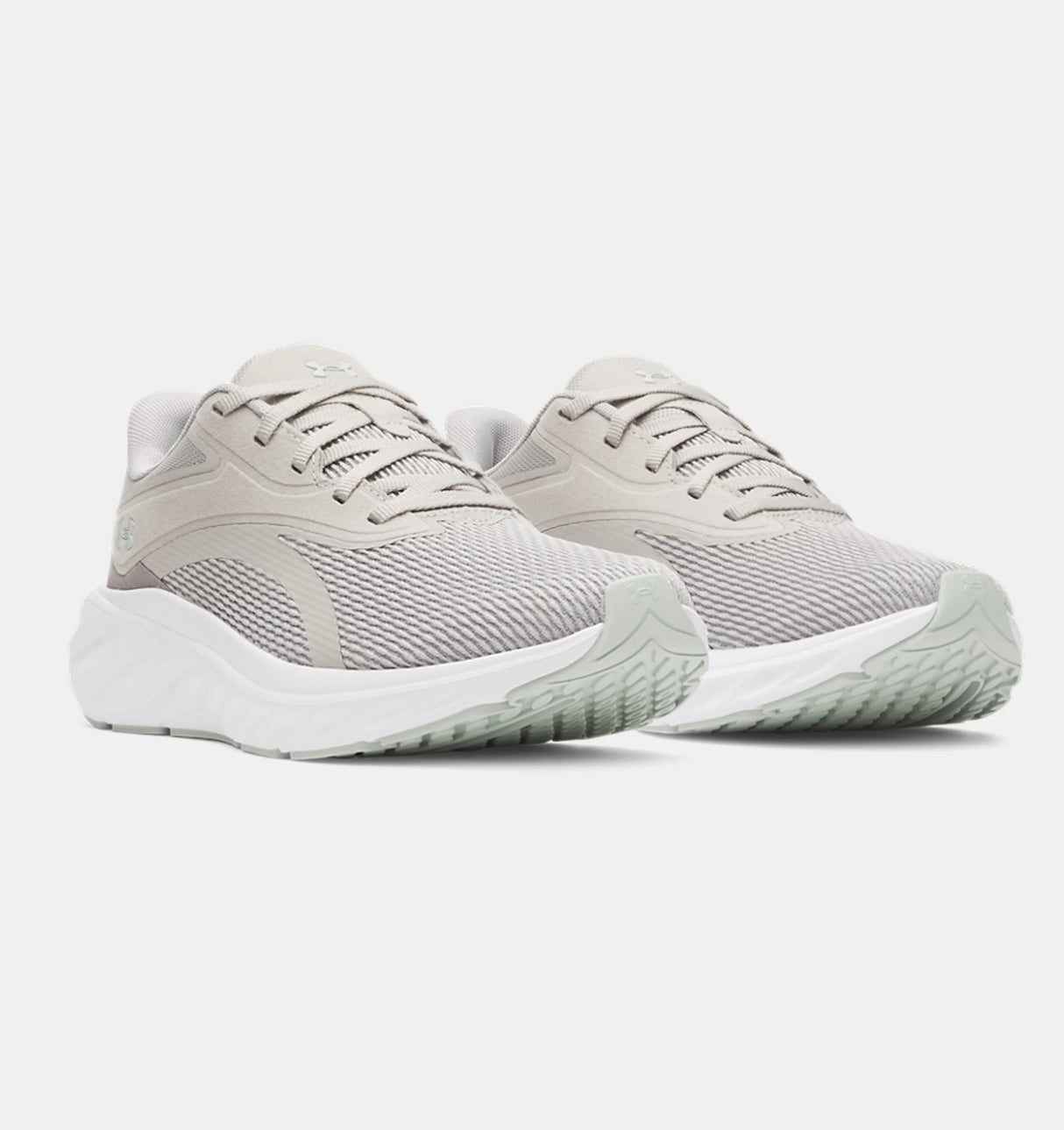 Under Armour Women's Ascend Running Shoes