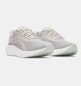 Under Armour Women's Ascend Running Shoes