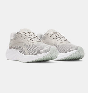 Under Armour Women's Ascend Running Shoes - Titanium