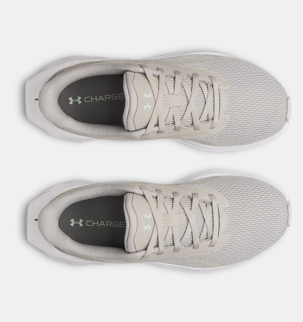 Under Armour Women's Ascend Running Shoes