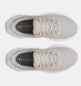 Under Armour Women's Ascend Running Shoes