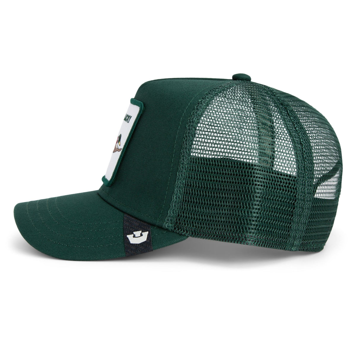 Goorin Bros The Lucky Duck Hat