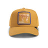 Goorin Bros Shadow Golden Doodle Hat