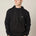 686 Men's All Season Hoodie - Black