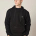 686 Men's All Season Hoodie - Black