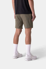 686 Men's Everywhere Hybrid Shorts - A&M Clothing & Shoes
