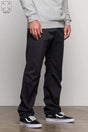 686 Men's Everywhere Pant Relax Fit - A&M Clothing & Shoes - Westlock