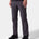 686 Men's Everywhere Pant Relax Fit - Charcoal