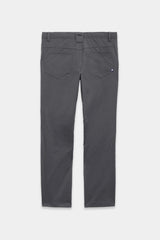 686 Men's Everywhere Pant Relax Fit - A&M Clothing & Shoes