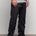 686 Men's Everywhere Pant Relax Fit - Black