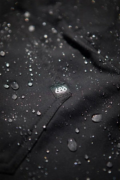 686 Men's Everywhere Pant Slim Fit - A&M Clothing & Shoes