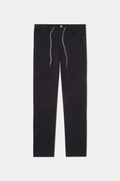 686 Men's Everywhere Pant Slim Fit - A&M Clothing & Shoes