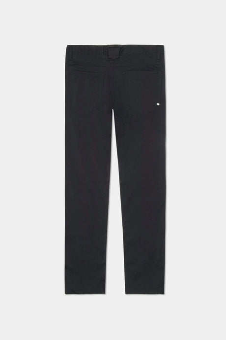 686 Men's Everywhere Pant Slim Fit - A&M Clothing & Shoes