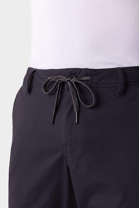 686 Men's Everywhere Pant Slim Fit - A&M Clothing & Shoes