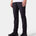 686 Men's Everywhere Pant Slim Fit - A&M Clothing & Shoes