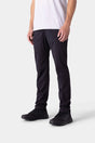 686 Men's Everywhere Pant Slim Fit - A&M Clothing & Shoes - Westlock