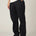 686 Men's Everywhere Standard Pant Relaxed Fit - Black