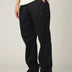 686 Men's Everywhere Standard Pant Relaxed Fit - Black
