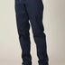 686 Men's Everywhere Standard Pant Slim Fit - Navy