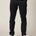 686 Men's Everywhere Standard Pant Slim Fit - Black