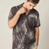 686 Men's Nomad Perforated Button Down Shirt - A&M Clothing and Shoes