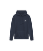 686 Men's Perimeter Pullover Hoodie - A&M Clothing & Shoes - Westlock