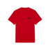 686 Men's Untold Premium SS T-Shirt - A&M Clothing & Shoes