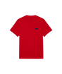 686 Men's Untold Premium SS T-Shirt - A&M Clothing & Shoes - Westlock