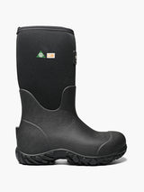 Bogs Men's Workman PP CSA Boots