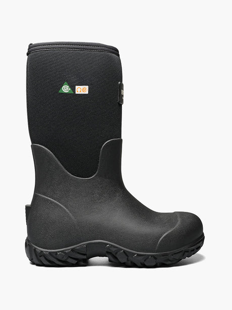 Bogs Men's Workman PP CSA Boots