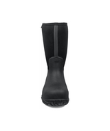 Bogs Men's Workman PP CSA Boots