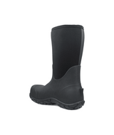 Bogs Men's Workman PP CSA Boots
