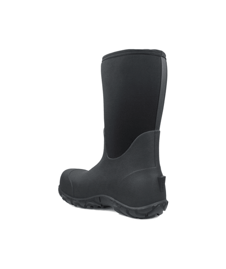 Bogs Men's Workman PP CSA Boots