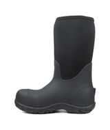 Bogs Men's Workman PP CSA Boots