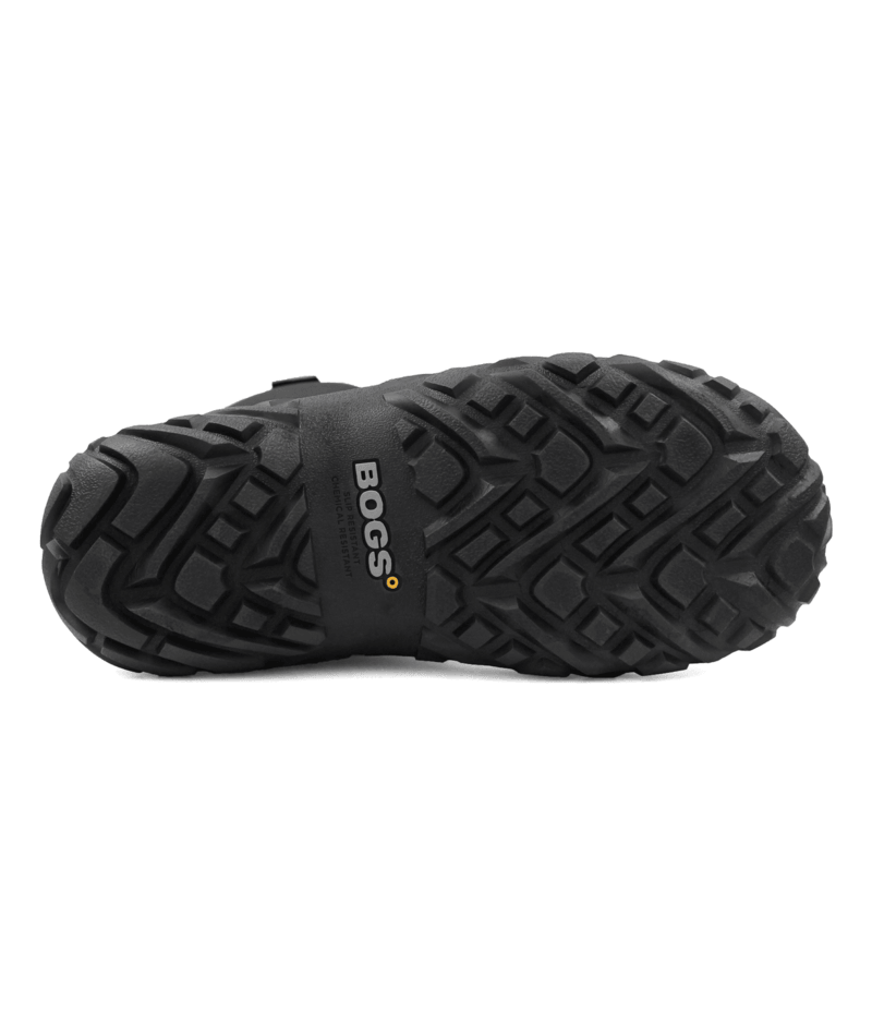 Bogs Men's Workman PP CSA Boots