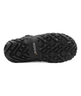 Bogs Men's Workman PP CSA Boots