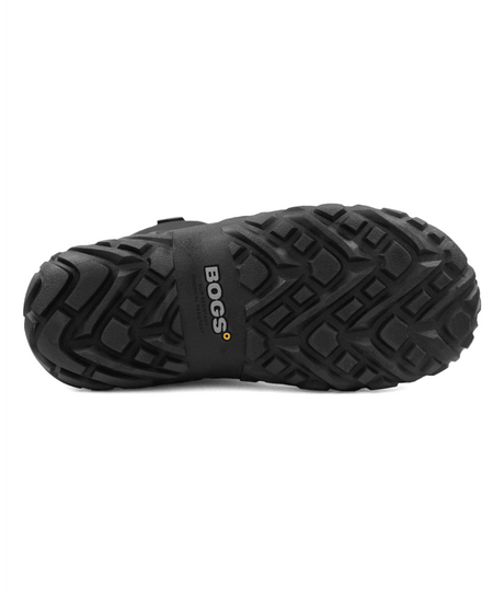Bogs Men's Workman PP CSA Boots