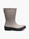 Bogs Women's Amanda II Mid Rainboots