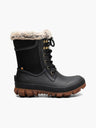 Bogs Women's Arcata Trek Dots Winter Boots