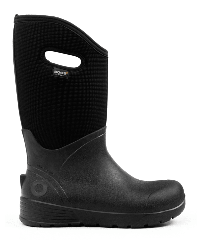Bogs Men's Bozeman II Tall Winter Boots