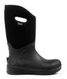Bogs Men's Bozeman II Tall Winter Boots