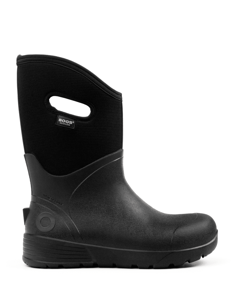 Bogs Men's Bozeman II Mid Winter Boots