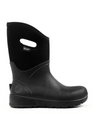 Bogs Men's Bozeman II Mid Winter Boots