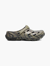 Bogs Men's Boga Slip On