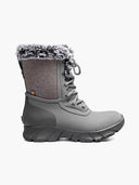 Bogs Women's Arcata II Winter Boots Heathered